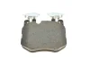 Фото 5 - комплект тормозных колодок Metelli 22-1147-0 Комплект тормозных колодок Metelli 22-1147-0 (фото 5)