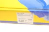 Фото 6 - комплект тормозных колодок Metelli 22-1147-0 Комплект тормозных колодок Metelli 22-1147-0 (фото 6)