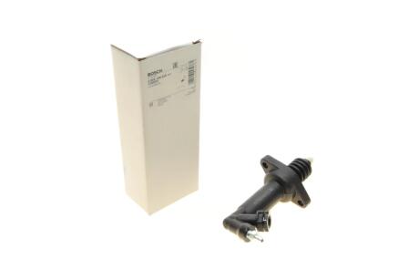 Цилиндр сцепления рабочий BOSCH 0 986 486 625