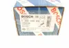Циліндр зчеплення робочий BOSCH 0 986 486 616 (фото 8)