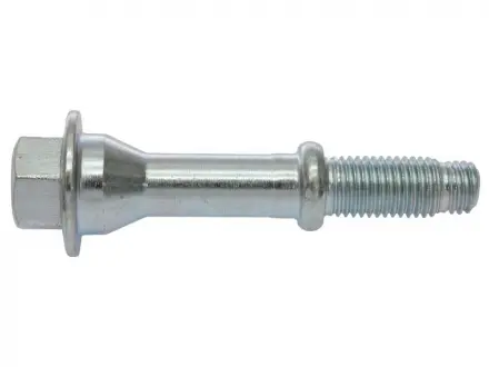 Деталь выхлопной системы STARLINE ST 775-903