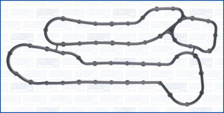 Прокладка двигателя резиновая AJUSA 01155900 (фото 1)