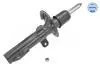 Амортизатор (передній) Ford Transit Custom V362/Tourneo Custom V362 2.2TDCi 12- 726 623 0055