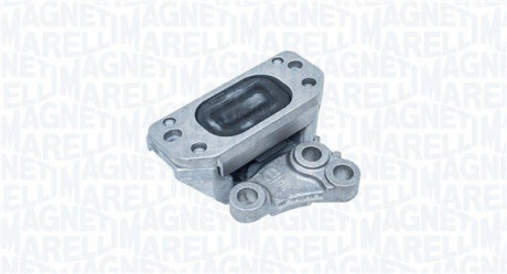 Подушка КПП MAGNETI MARELLI 030607020489