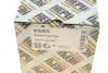 Насос охолоджувальної рідини, охолодження двигуна HEPU P583 (фото 11)