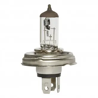 Автолампа MAGNETI MARELLI 008951100001