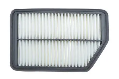 Фільтр повітряний KIA SPORTAGE 2.0, 2.0 CRDI 10- ALPHA FILTER AF7001