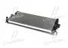 Радиатор охлаждения CITROEN Jumper/ FIAT Ducato/PEUGEOT Boxer (Ava) AVA COOLING CN2320 (фото 3)