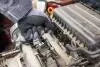 Набор инструментов для снятия катушек зажигания Vigor V6741 (фото 2)