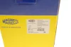 Наружный РШ шарнир (комплект) MAGNETI MARELLI 302015100287 (фото 10)