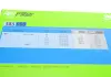 Фильтр воздушный Valeo 585088 (фото 7)