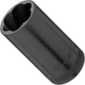 Головка ударна Vigor V2410