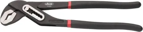 Плоскогубці Vigor V1426N