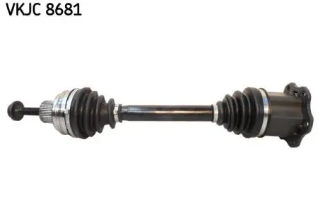 Полуось SKF VKJC 8681 (фото 1)