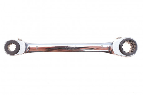 Ключ Vigor V3607