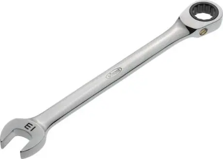 Ключ Vigor V1023