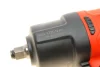 Ключ пневматический ударного действия Vigor V4800N (фото 3)