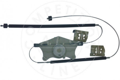 Ремкомплект склопідіймача Aic 52961