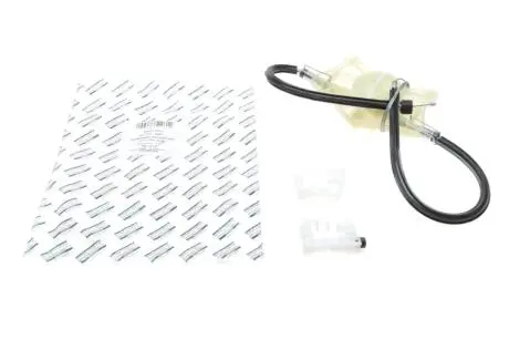 Ремкомплект стеклоподъемника Aic 52961