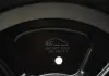 Защита тормозного диска Aic 56167 (фото 3)