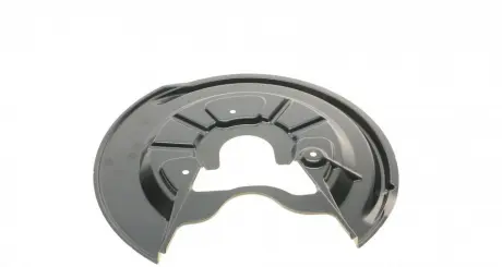 Защита тормозного диска Aic 56167