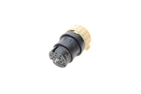 Разъем электрический Aic 54280