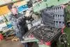 Набір інструментів Vigor V3277N (фото 3)