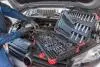 Набір інструментів Vigor V3277N (фото 5)