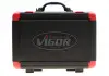 Набор инструментов Vigor V2461N (фото 2)