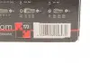 Набор инструментов Vigor V2461N (фото 3)
