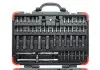 Набор инструментов Vigor V2461N (фото 4)