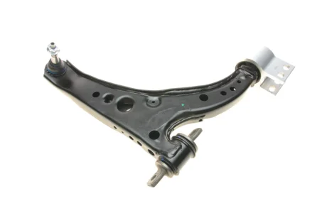 Рычаг подвески MEYLE 616 050 0050/HD