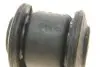 Втулка важеля Aic 51952 (фото 2)