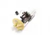 Електробензонасос MB Sprinter/G300 \&#039;\&#039;2,1-3,0 \&#039;\&#039;06&gt;&gt; BOSCH 058020341E (фото 2)
