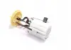 Електробензонасос MB Sprinter/G300 \&#039;\&#039;2,1-3,0 \&#039;\&#039;06&gt;&gt; BOSCH 058020341E (фото 3)
