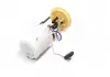 Електробензонасос MB Sprinter/G300 \&#039;\&#039;2,1-3,0 \&#039;\&#039;06&gt;&gt; BOSCH 058020341E (фото 4)