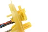 Електробензонасос MB Sprinter/G300 \&#039;\&#039;2,1-3,0 \&#039;\&#039;06&gt;&gt; BOSCH 058020341E (фото 5)
