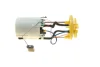 Електробензонасос MB Sprinter/G300 \&#039;\&#039;2,1-3,0 \&#039;\&#039;06&gt;&gt; BOSCH 058020341E (фото 6)