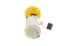 Електробензонасос MB Sprinter/G300 \&#039;\&#039;2,1-3,0 \&#039;\&#039;06&gt;&gt; BOSCH 058020341E (фото 7)