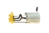 Електробензонасос MB Sprinter/G300 \&#039;\&#039;2,1-3,0 \&#039;\&#039;06&gt;&gt; BOSCH 058020341E (фото 8)