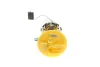 Електробензонасос MB Sprinter/G300 \&#039;\&#039;2,1-3,0 \&#039;\&#039;06&gt;&gt; BOSCH 058020341E (фото 9)