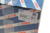 Електробензонасос MB Sprinter/G300 \&#039;\&#039;2,1-3,0 \&#039;\&#039;06&gt;&gt; BOSCH 058020341E (фото 10)