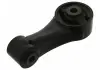 Подушка двигателя справа Citroen C1/Peugeot 107 2005 - 2014 (выр-во) FEBI 38919 (фото 2)
