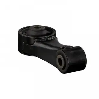 Подушка двигателя справа Citroen C1/Peugeot 107 2005 - 2014 (выр-во) FEBI 38919