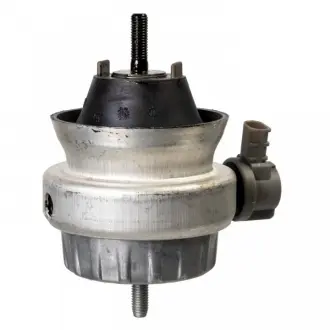 Подушка двигуна ліва AUDI A6 (4F) 2004 - 2011 FEBI 109449 (фото 1)