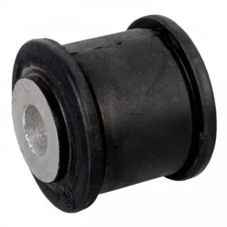 Подушка КПП FORD Focus 2003 - 2013 FEBI 176565