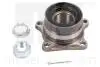 Подшипник ступицы с элементами монтажа 764523