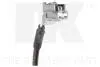 Датчик ABS NK 292204 (фото 3)