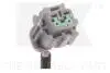 Датчик ABS NK 292203 (фото 3)