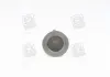 Клапан впускной OPEL 18N/18S/C20NE 41.8x7x103.8 (выр-во) SM 853513-4 (фото 4)
